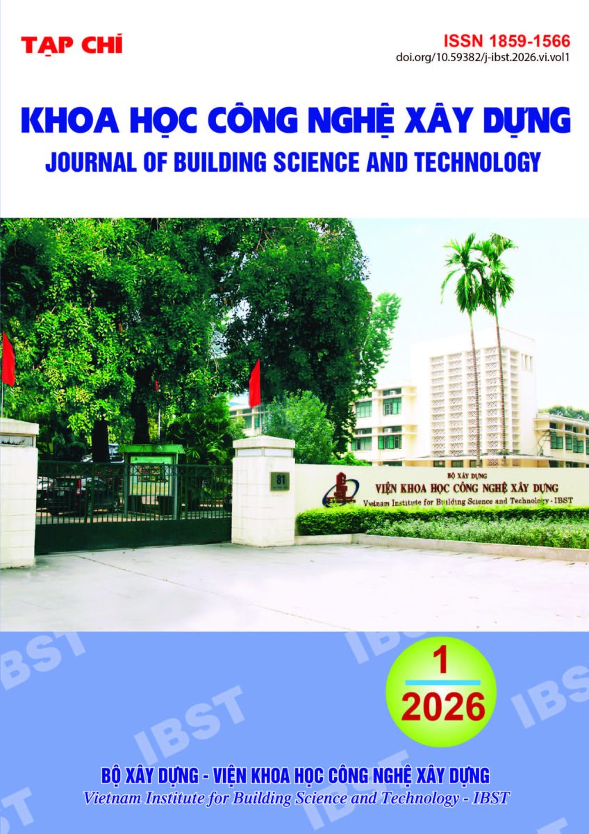 Kế hoạch xuất bản năm 2024
